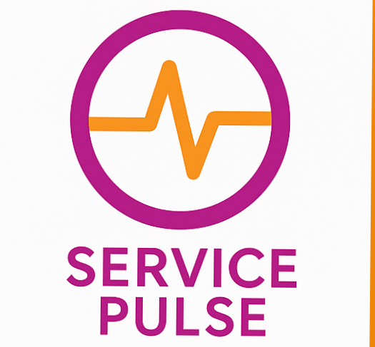 ServicePulse